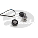Gates Micro-V Kit - K016PK1835XS