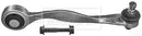 Borg & Beck Suspension Arm RH - BCA6114 fits VAG A4 8D,Exeo,Passat B5 95-
