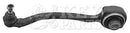 Key Parts Suspension Arm LH - KCA6292 fits Mercedes C Class 203 Series