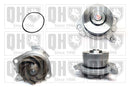 QH Water Pump - QCP3316