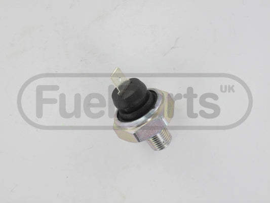Fuel Parts Oil Pressure Switch - OPS2061