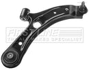 First Line Suspension Arm RH -FCA7442