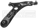 First Line Suspension Arm RH - FCA7420 fits Kia Cee'd 2014-