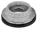 First Line Top Strut Bearing Part No -FSM5416