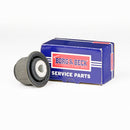 Borg & Beck Bush -  BSK6151 fits Renault Clio 98-on, Kangoo 98-