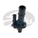 Gates Thermostat, coolant - TH44989G1