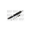 QH QAG181373 Shock ABSorber