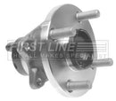 First Line Wheel Bearing Kit Part No -FBK1129