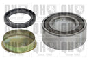 QH Wheel Bearing Kit - QWB228
