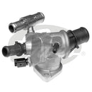 Gates Thermostat, coolant - TH28988G1