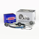 Borg & Beck T/Belt W/Pump Kit  - BTW1032 fits Berlingo 08-18, DS5 15-