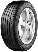 Firestone 215 55 16 97W RoadHawk tyre