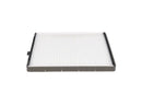 Bosch Cabin / Pollen Filter - 1987432241
