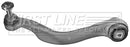 First Line Suspension Arm LH - FCA7296 fits BMW 5 Series (F10),(F07GT)