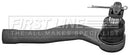 First Line Tie Rod End Outer Rh  - FTR5828 fits Daihatsu Terios (J2) 11-