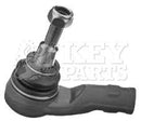 Key Parts Tie Rod End L/R  - KTR5442 fits Land Rover Discovery III 04-