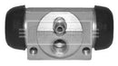 Borg & Beck Wheel Cylinder  - BBW1868 fits GM Corsa,Astra 06-