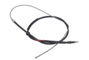QH Brake Cable 1960mm - BC4132