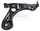 Borg & Beck Suspension Arm RH -BCA7723