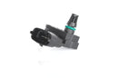 Bosch Map Sensor Part No - 0281006076