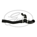 Gates Molded Heater Hose - 02-1627