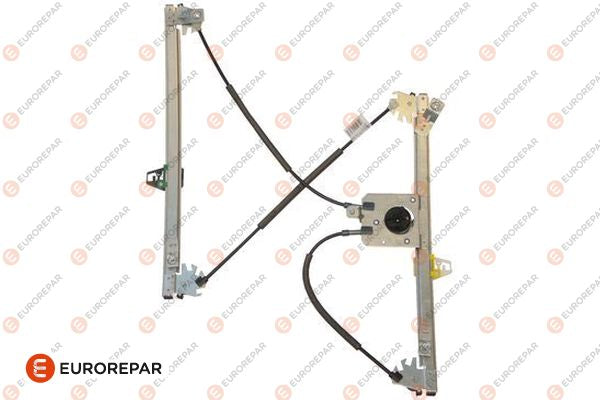 Eurorepar Window Regulator - 1619993580