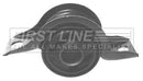 First Line Bush -  FSK6023 fits Ford Focus 1998-on