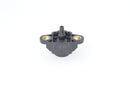 Bosch Map Sensor Part No - 0261230250
