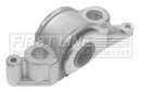 First Line Bush -  FSK6871 fits Fiat Doblo Cargo 01-