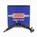 Borg & Beck Wishbone / Suspension Arm RH - BCA5651 fits BMW 3 Series E36 90-