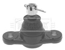 Borg & Beck Ball Joint Lower L/R  - BBJ5530 fits Hyundai i30,Kia Cee'd 2007-
