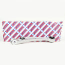 Borg & Beck Suspension Arm LH - BCA7006 fits Audi A6,A6 Avant (4G) 2011-
