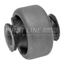 First Line Bush -  FSK6931 fits Renault Trafic 01-