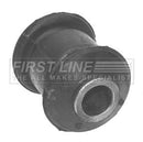 First Line Bush -  FSK6712 fits Daewoo Kalos 02-