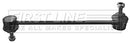 First Line Drop Link   - FDL6458HD fits Fiat Marea 96-