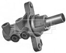 Borg & Beck Brake Master Cyl Part No -BBM4765