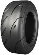 Nankang 185 60 13 80V AR-1 tyre
