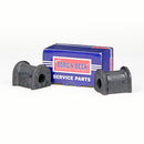 Borg & Beck Bush -  BSK7263K fits VW Caddy 04-