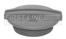 First Line Radiator Cap  - FRC112 fits VAG