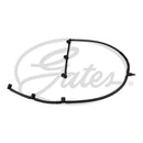 Gates Molded Fuel Hose - MFL1136