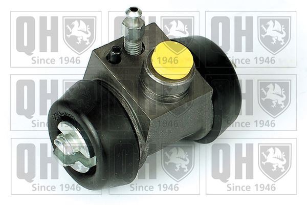 QH Wheel Brake Cylinder - BWC3095