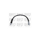 Quinton Hazell Brake Hose - BFH4961