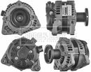 Borg & Beck Alternator -  BBA2528 fits Ford C-Max,Focus C-Max,Focus