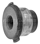First Line Bush -  FSK7193 fits Peugeot 407 04-