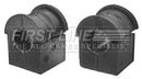 First Line Bush -  FSK7734K fits Renault Laguna 2001-07