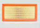 OE Air Filter (6578709659801)