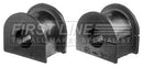 First Line Bush -  FSK7861K fits Land Rover Defender 90 Ch. XA-