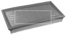 Borg & Beck Air Filter -  BFA2298 fits Jaguar S-Type (CCX)