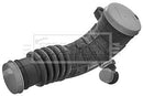 Borg & Beck Air Filter Hose  - BTH1459 fits Fiat Doblo 00- 1.9JTD