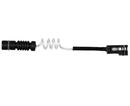 Textar Wear Indicator - 98031700